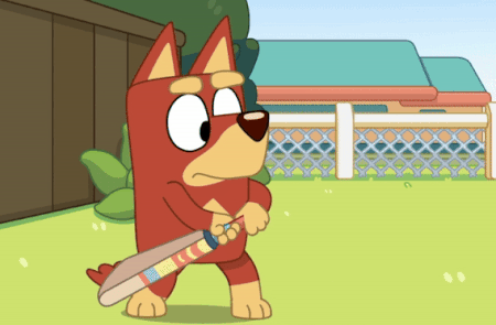 Jerome (Ginga Densetsu Weed)